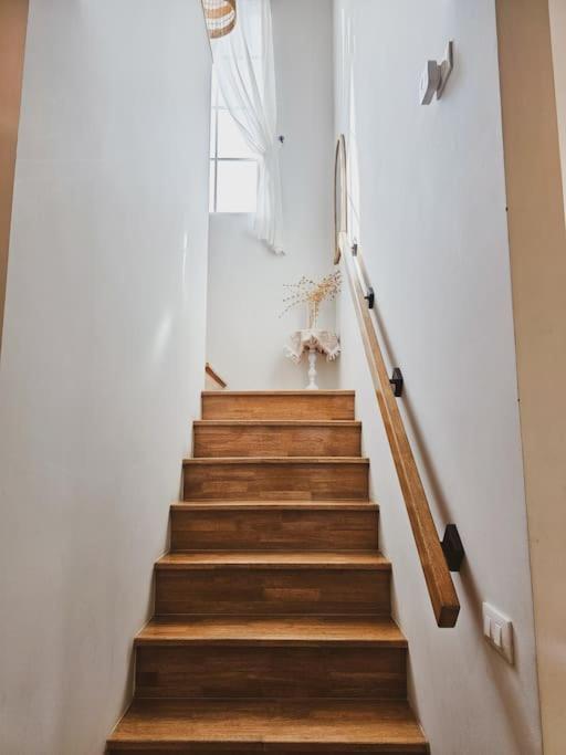 Little - 3br House For Family Vacation Holiday home