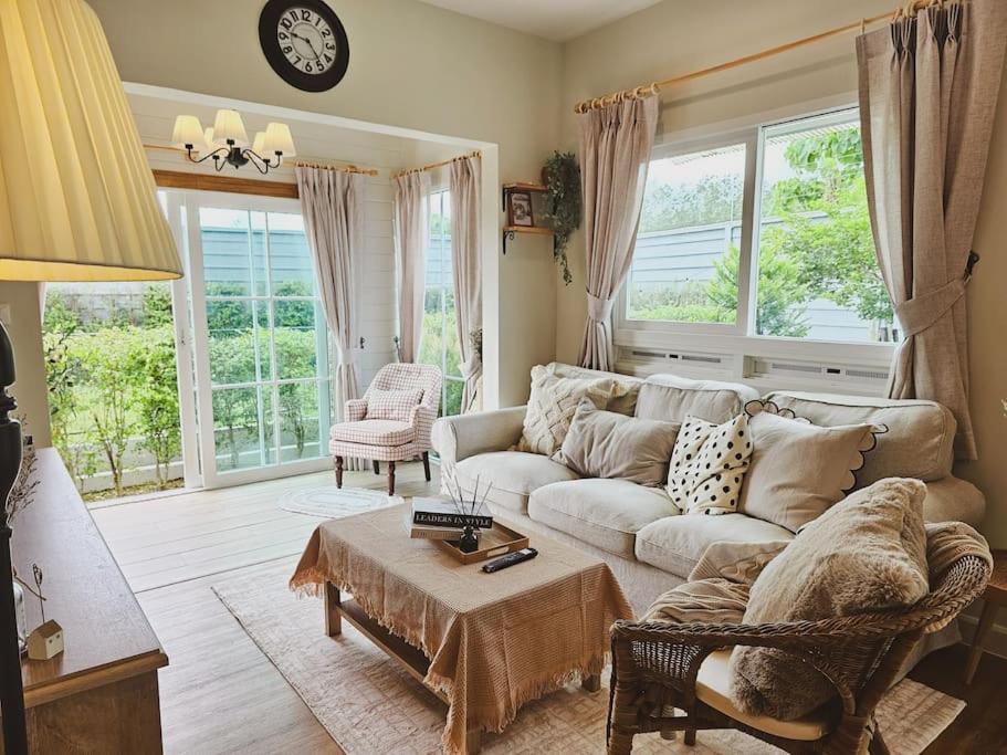 Little - 3br House For Family Vacation