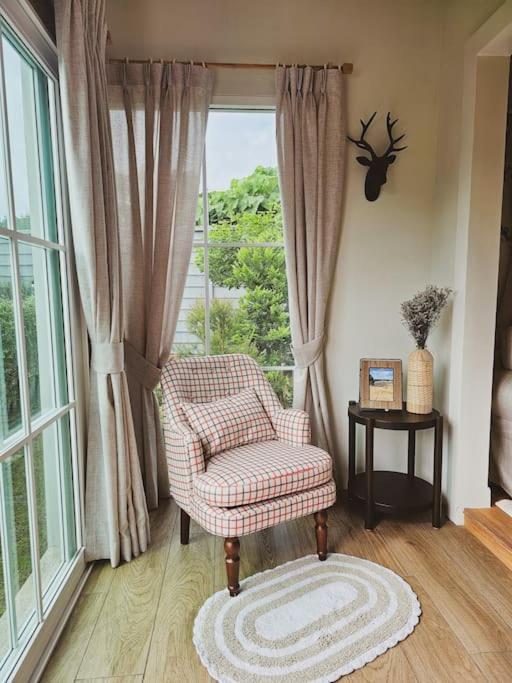 Little - 3br House For Family Vacation Holiday home