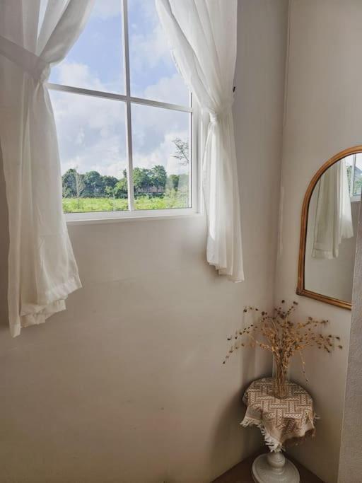 Holiday home Little - 3br House For Family Vacation *