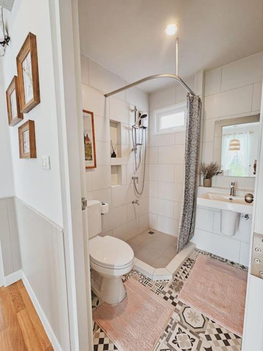 Little - 3br House For Family Vacation Holiday home *