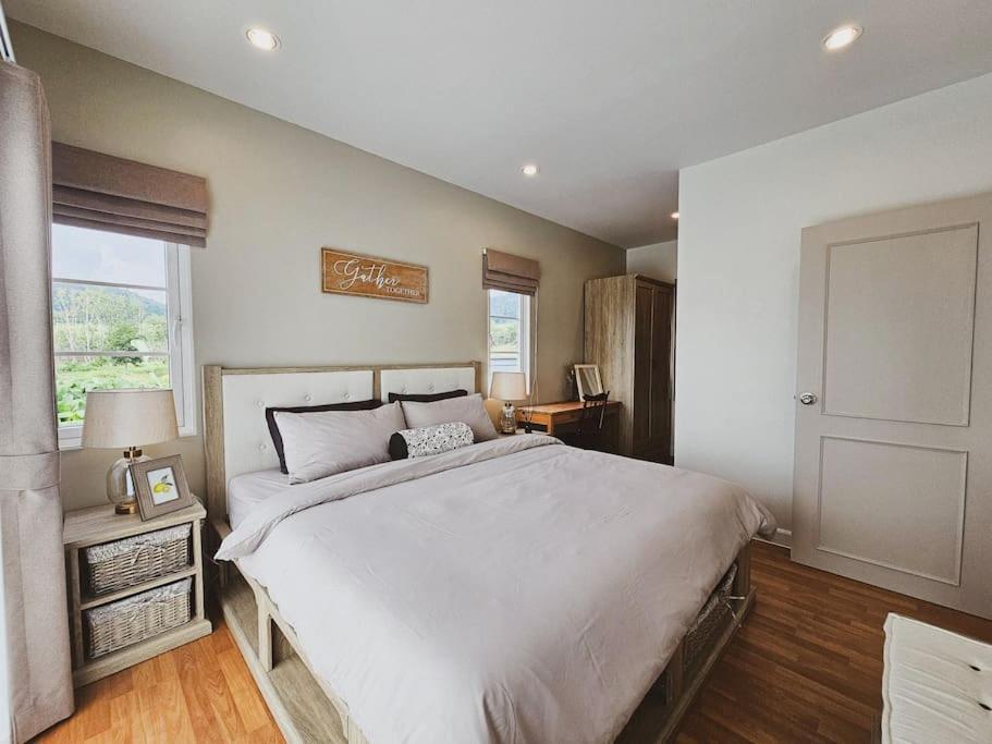 Little - 3br House For Family Vacation *