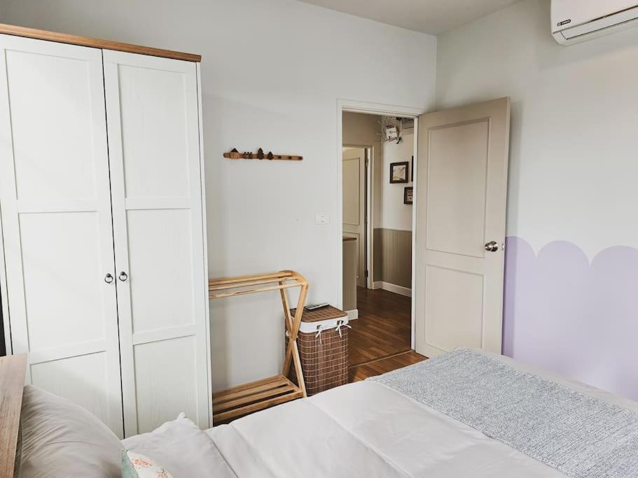 Little - 3br House For Family Vacation * Pa Khlok