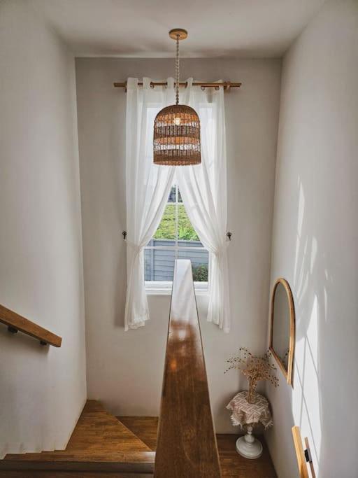 Little - 3br House For Family Vacation Holiday home Pa Khlok