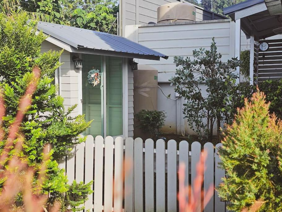 Little - 3br House For Family Vacation