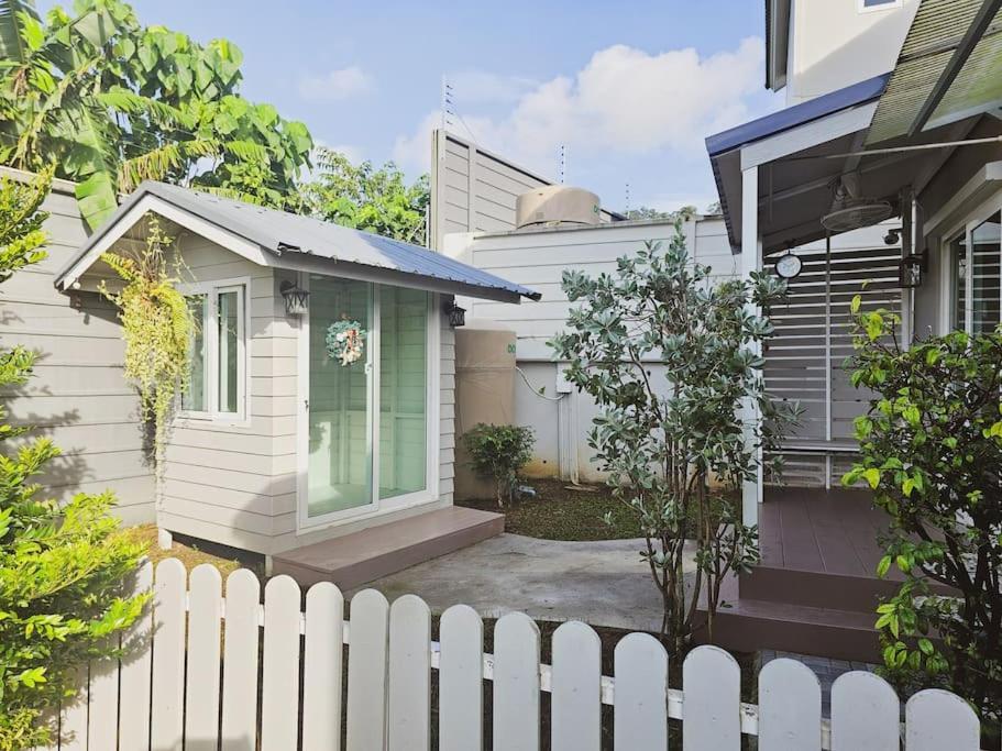 Holiday home Little - 3br House For Family Vacation