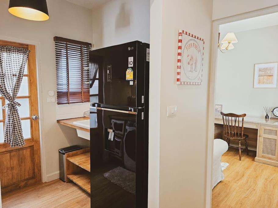 Holiday home Little - 3br House For Family Vacation *