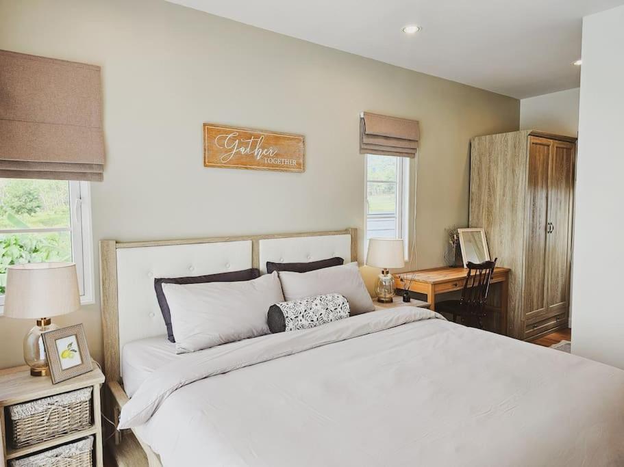 Little - 3br House For Family Vacation Holiday home