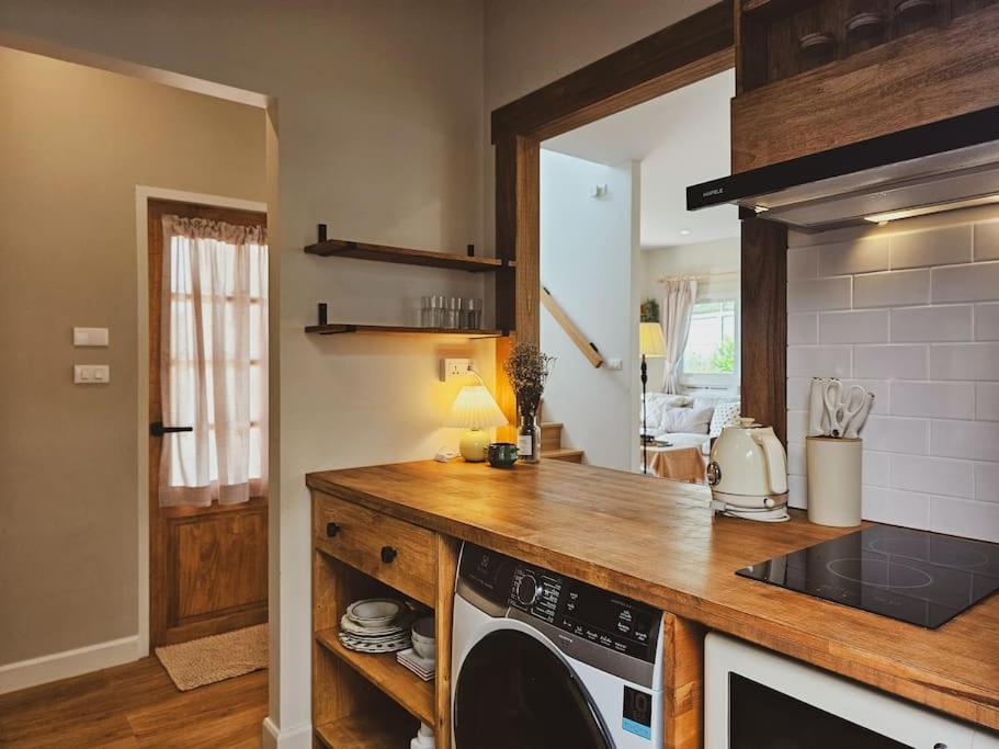 Holiday home Little - 3br House For Family Vacation