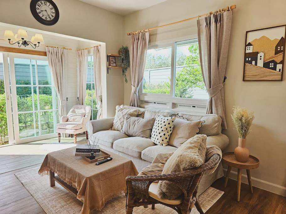 Little - 3br House For Family Vacation *