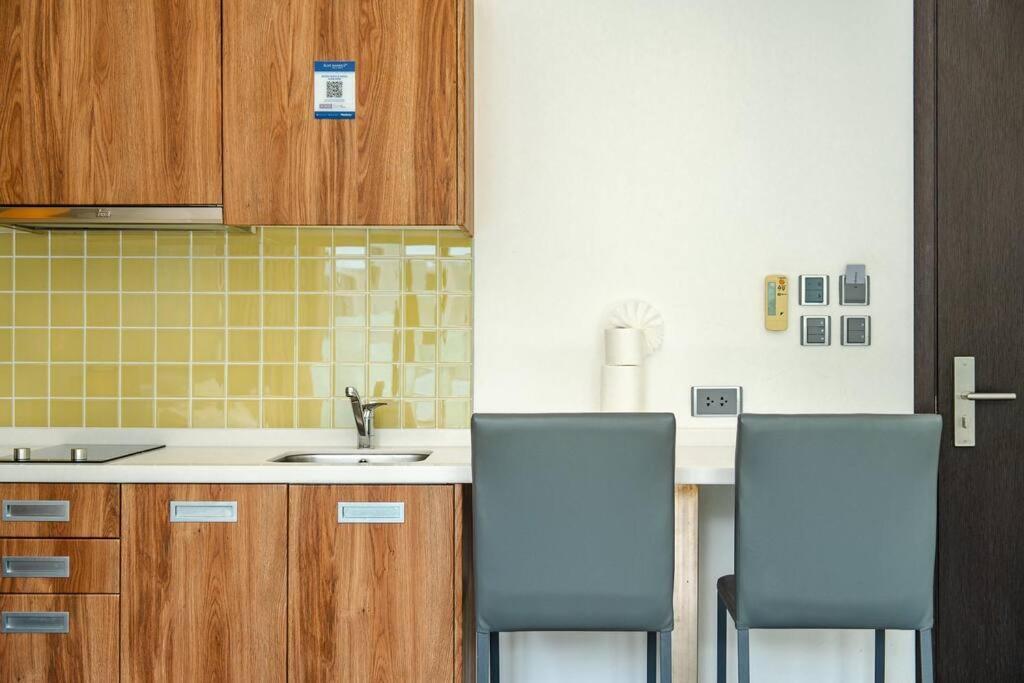 Apartment Minuets 2 Twin & Spa! C152 *