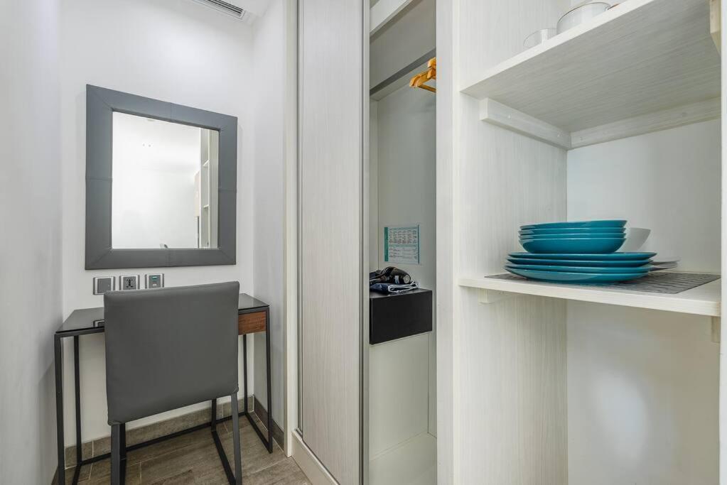 Apartment Minuets 2 Twin & Spa! C152 *