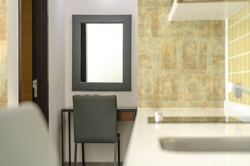 Minuets 2 Twin & Spa! C152 Apartment