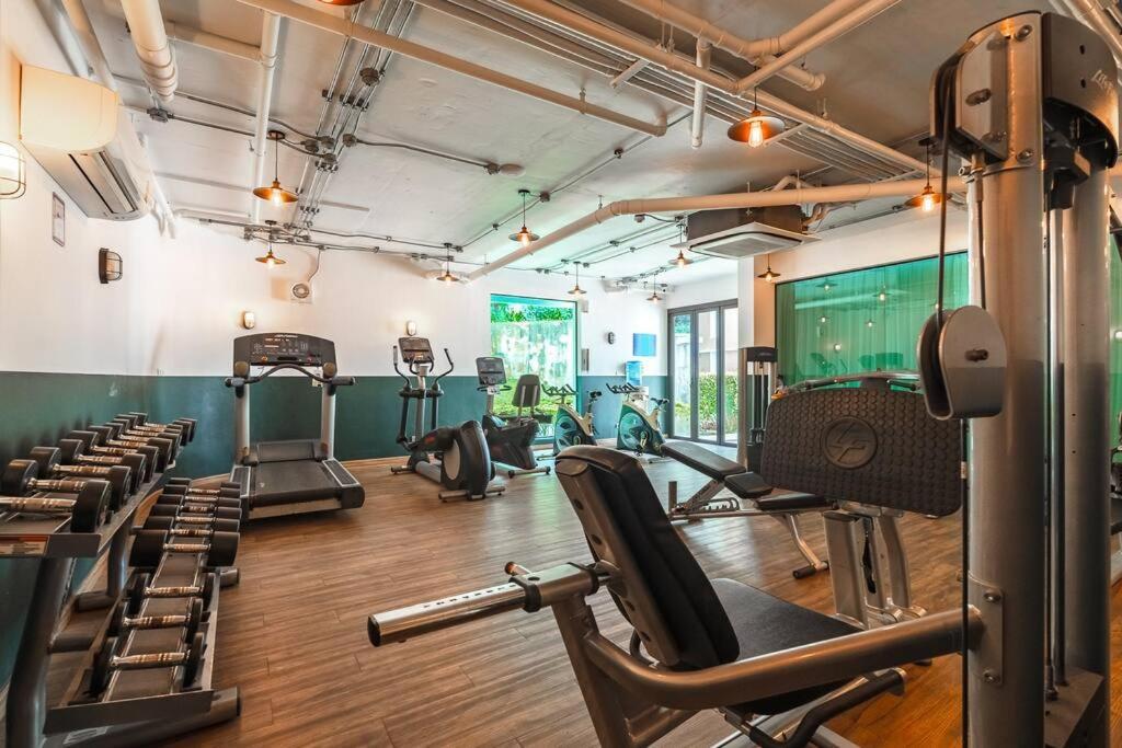 Minuets 2 Twin & Spa! C152 Patong