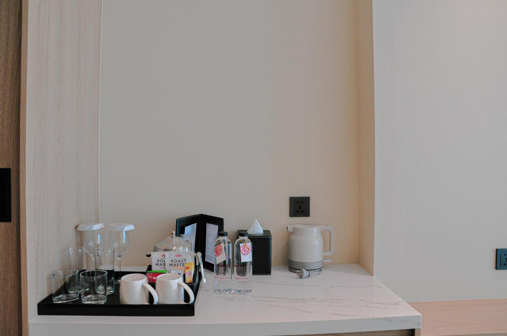 Laya Phuket Island 5*