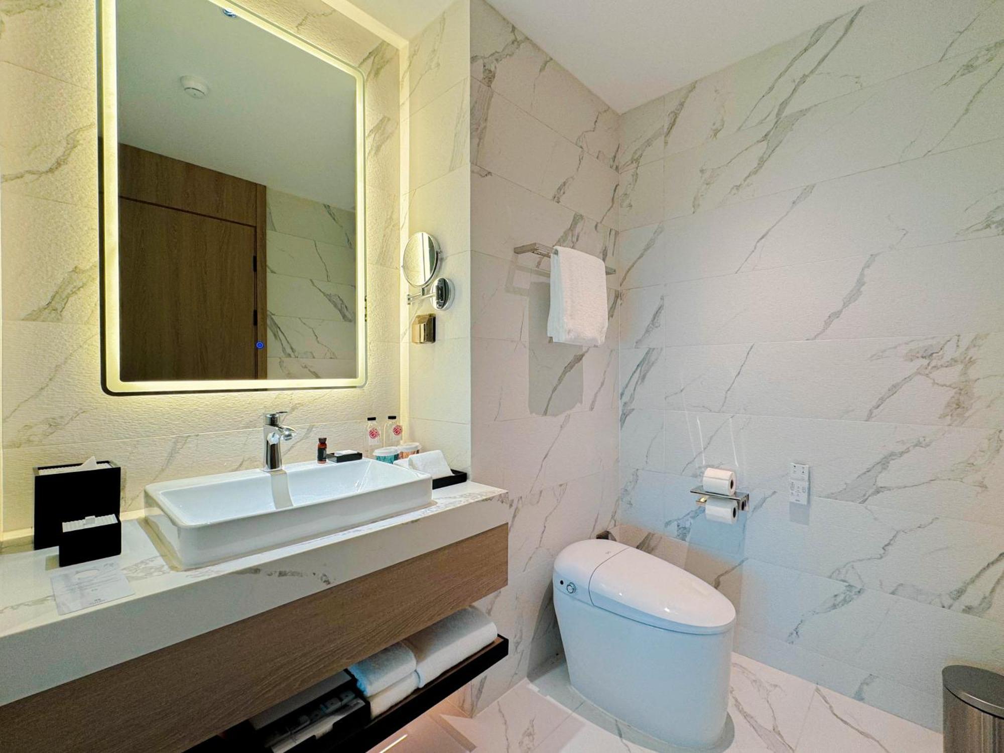 Resort Laya Phuket Island Layan Beach (Phuket)