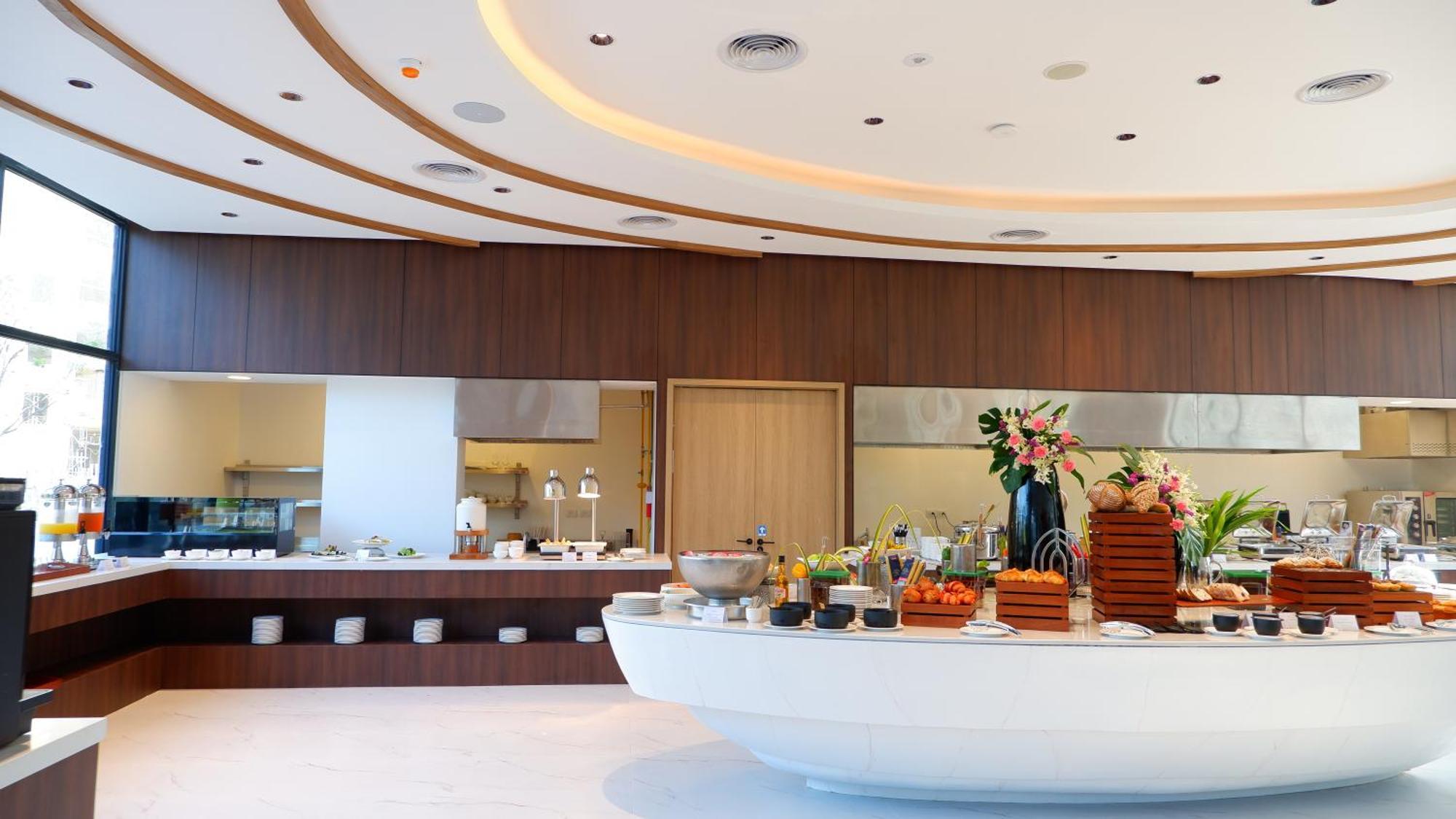 Resort Laya Phuket Island Layan Beach (Phuket)