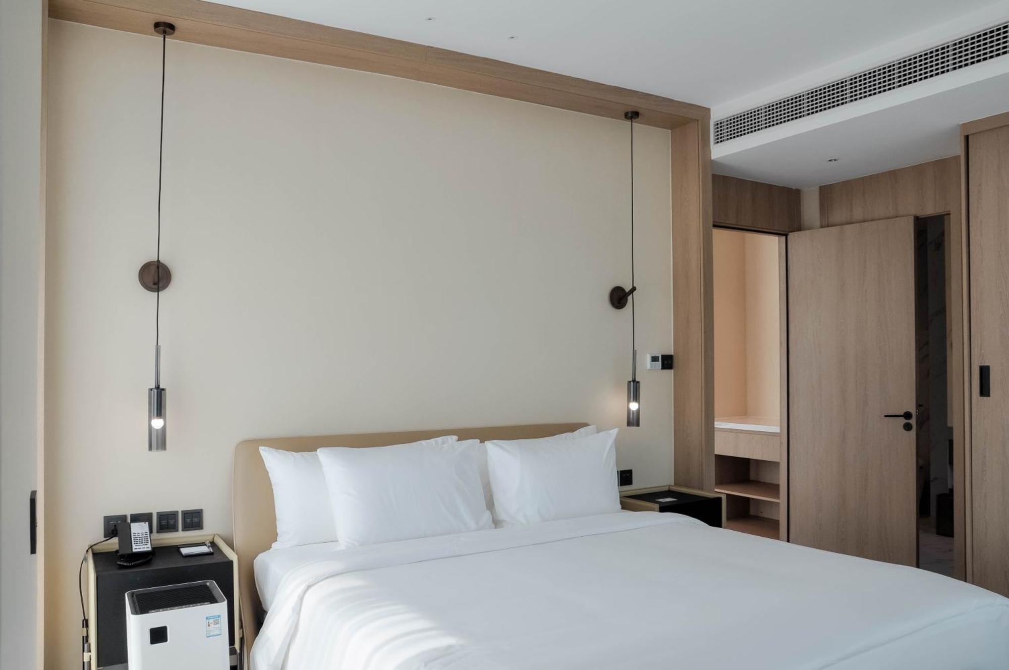 Resort Laya Phuket Island
