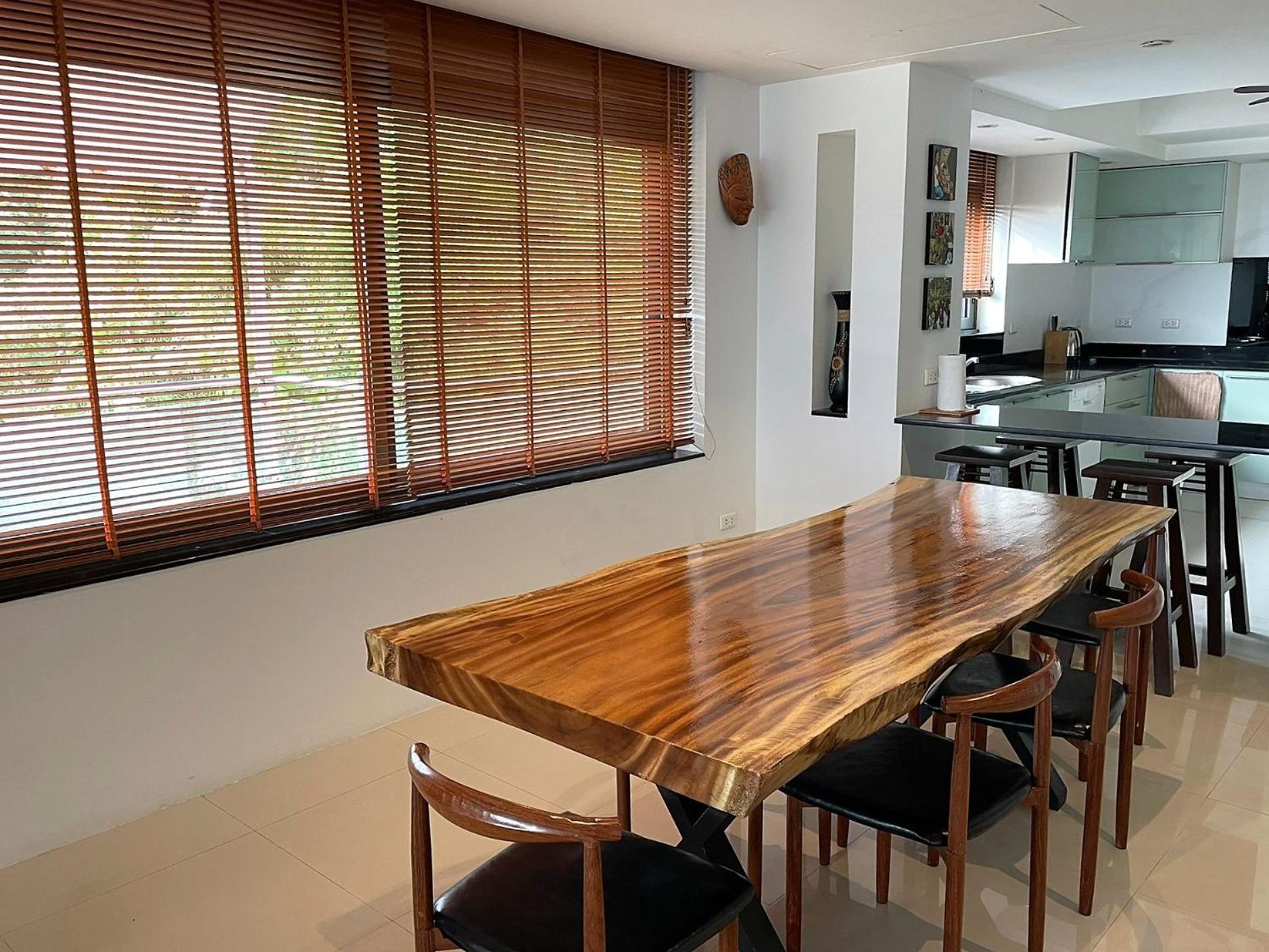 Holiday home Andaman Hills - Panoramic Sea View House In