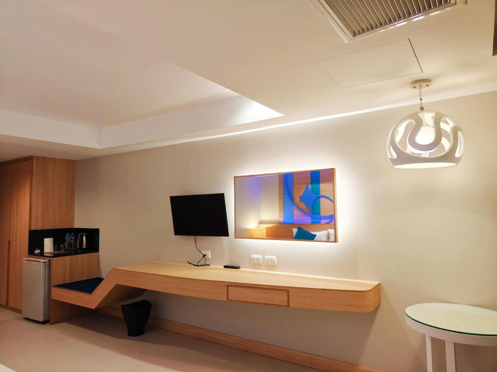 Ratana Platinum 4*