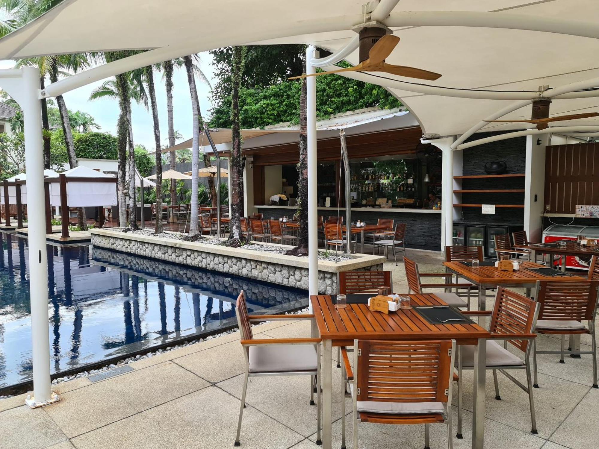 Hidden Oasis Spacious Luxury, 50 Meter From *
