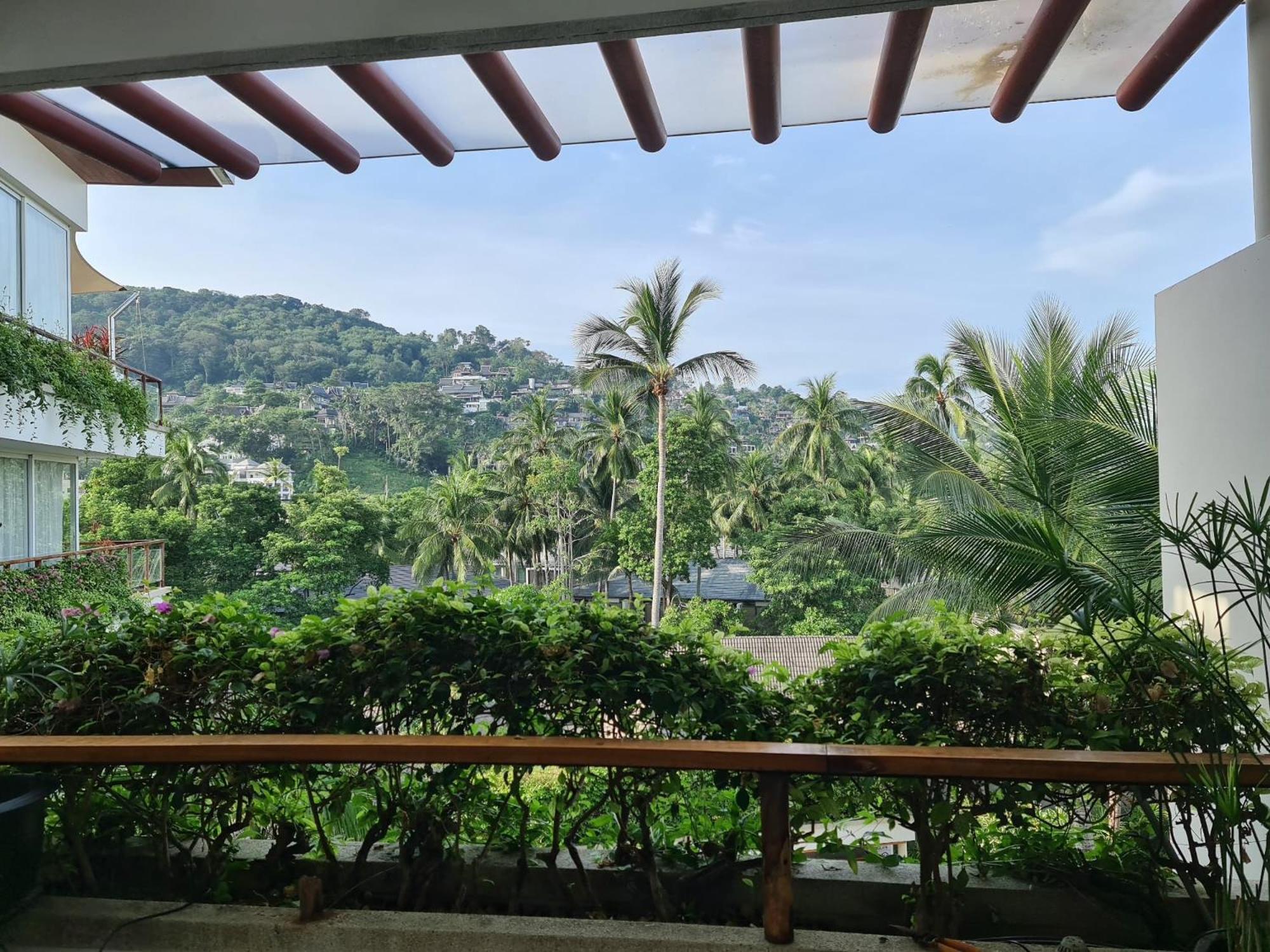 Apartment Hidden Oasis Spacious Luxury, 50 Meter From *