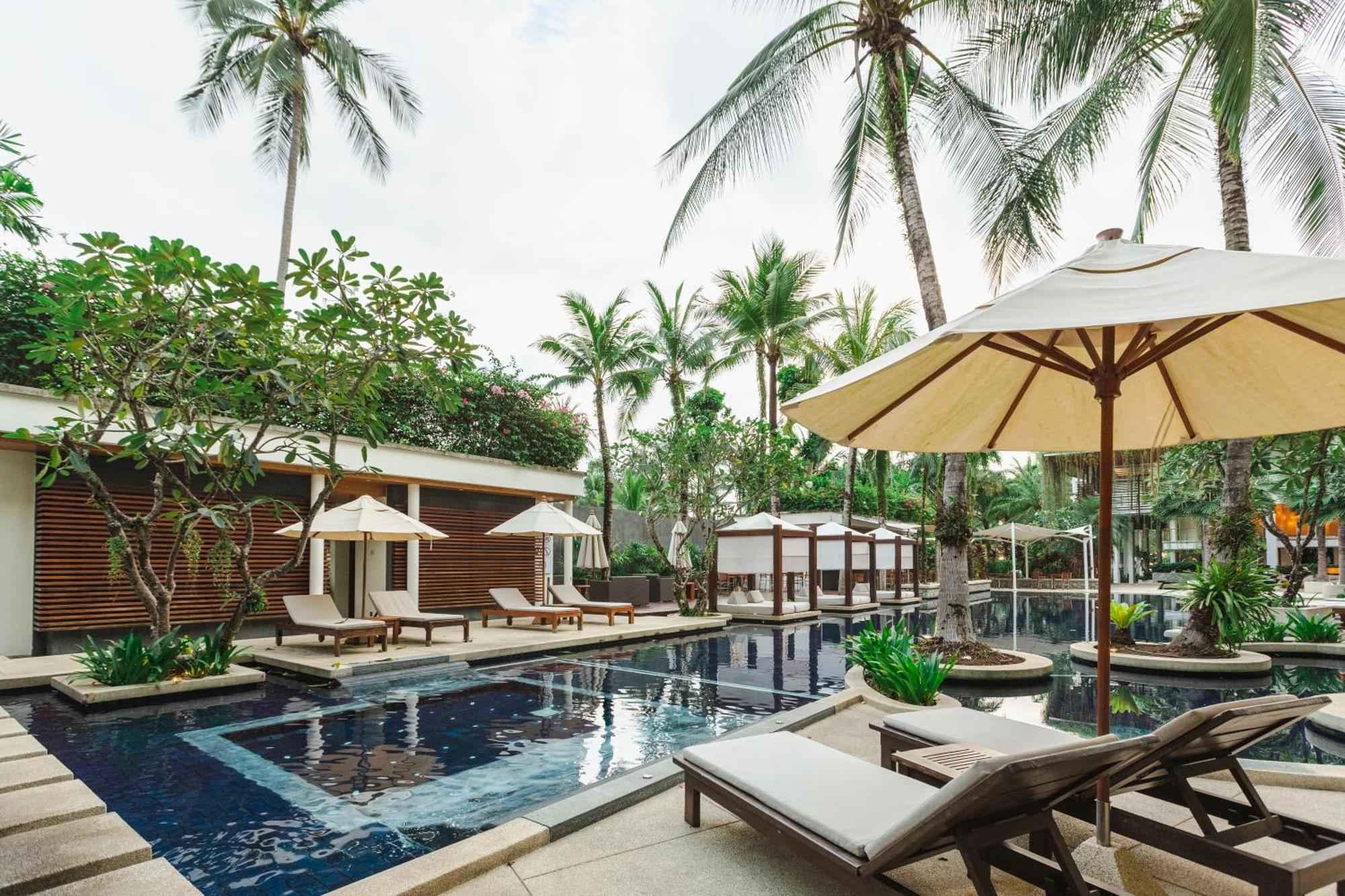 Hidden Oasis Spacious Luxury, 50 Meter From Apartment *
