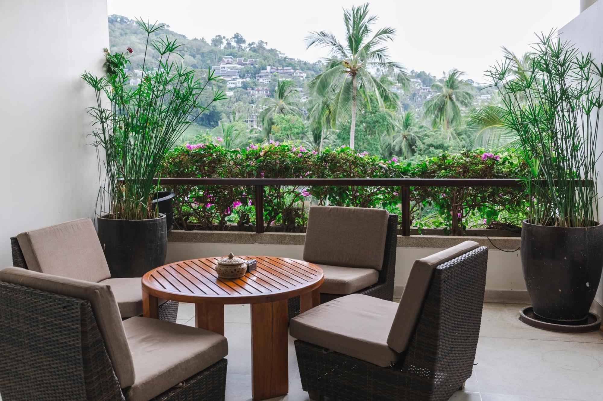 Apartment Hidden Oasis Spacious Luxury, 50 Meter From *