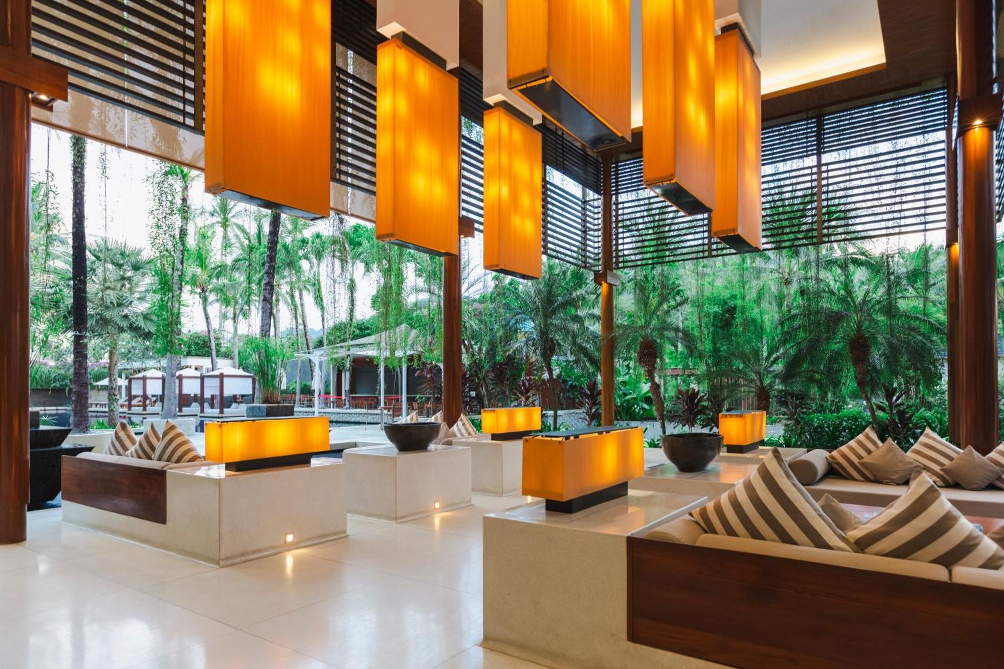 Hidden Oasis Spacious Luxury, 50 Meter From Apartment Surin Beach (Phuket)