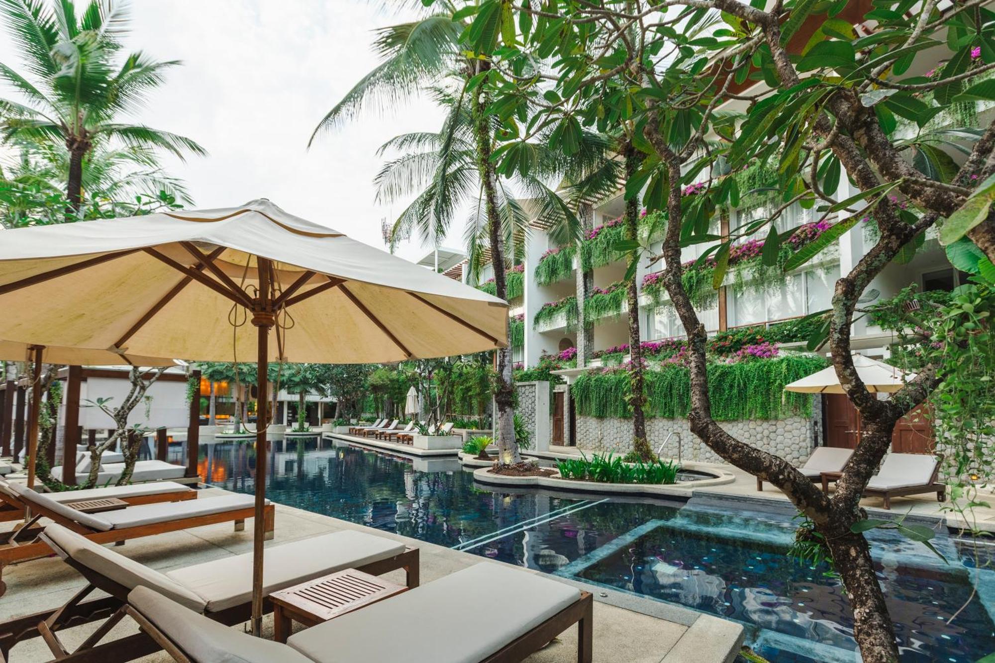 Apartment Hidden Oasis Spacious Luxury, 50 Meter From *