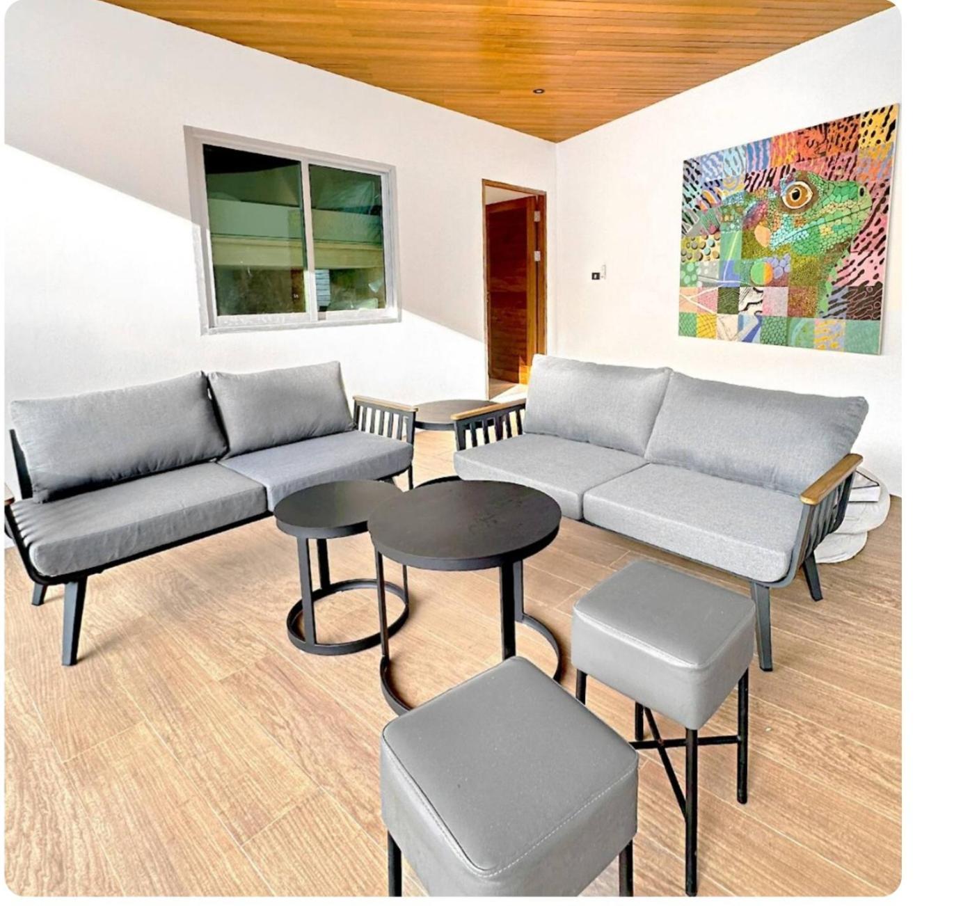 Parinda Kamala Phuket