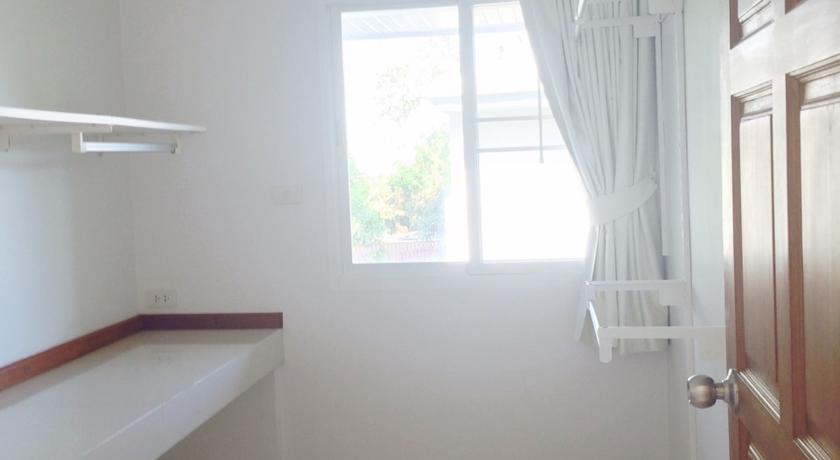 Holiday home Jai House Phuket *