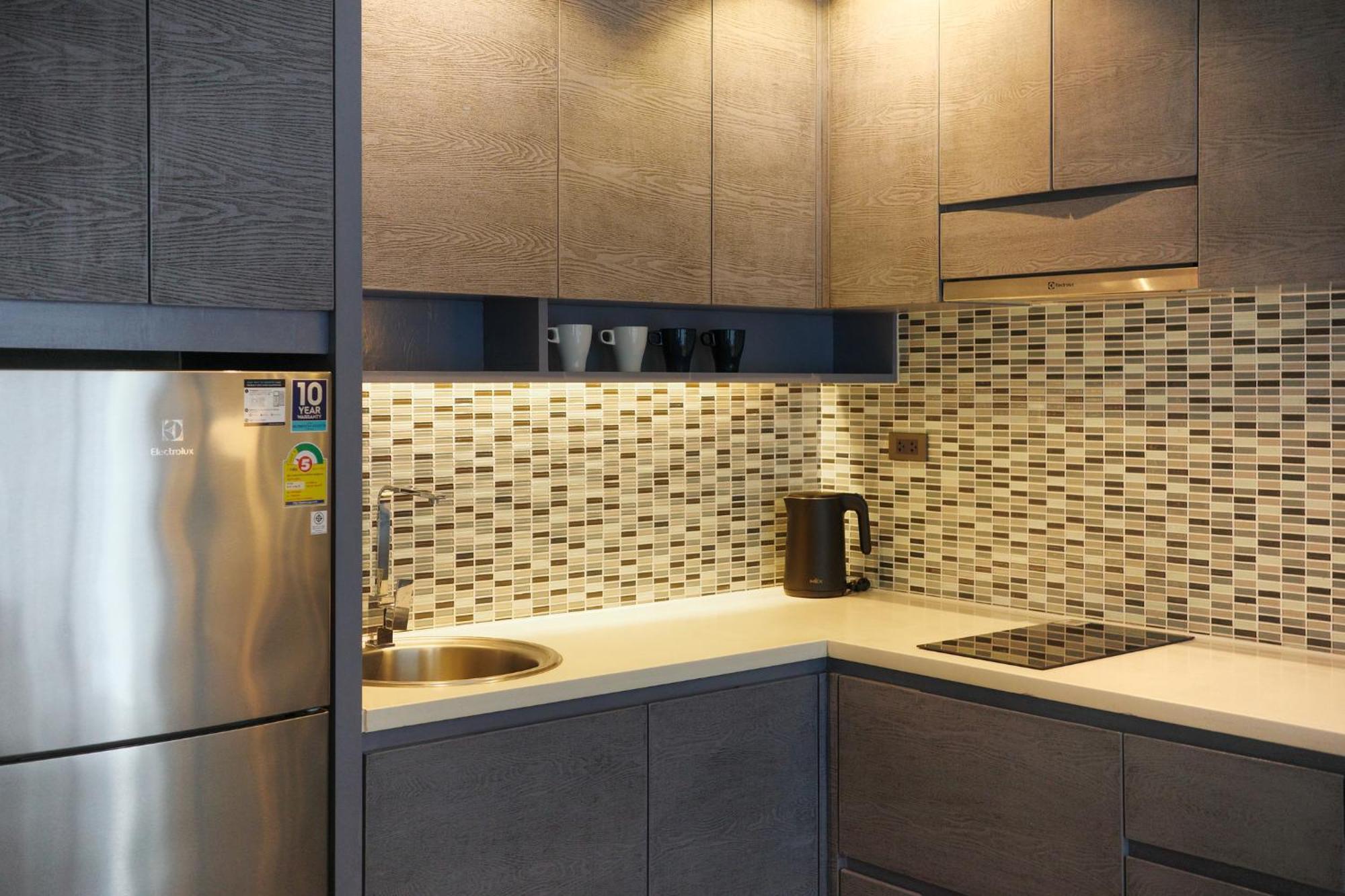 Sabay Rent In The Citygate Kamala Phuket