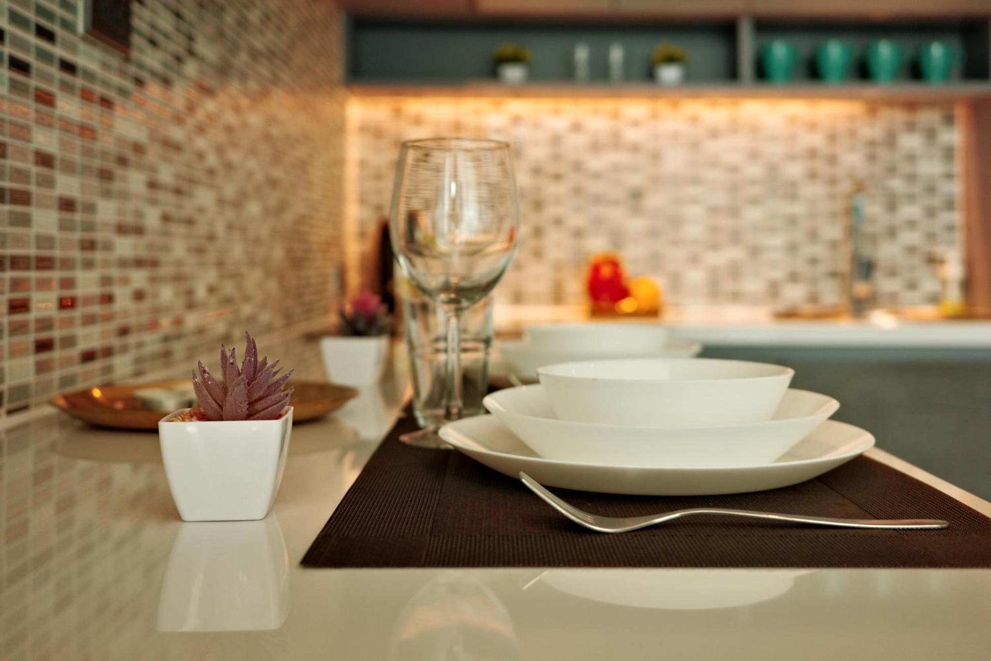 Sabay Rent In The Citygate Kamala