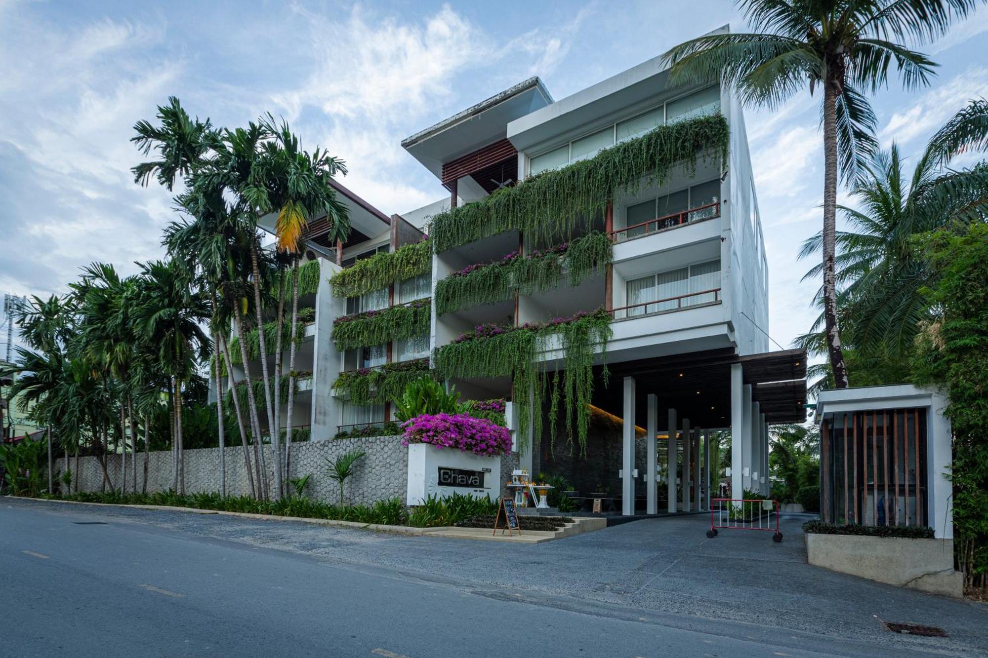 Apartment Hidden Oasis Spacious Luxury, 50 Meter From