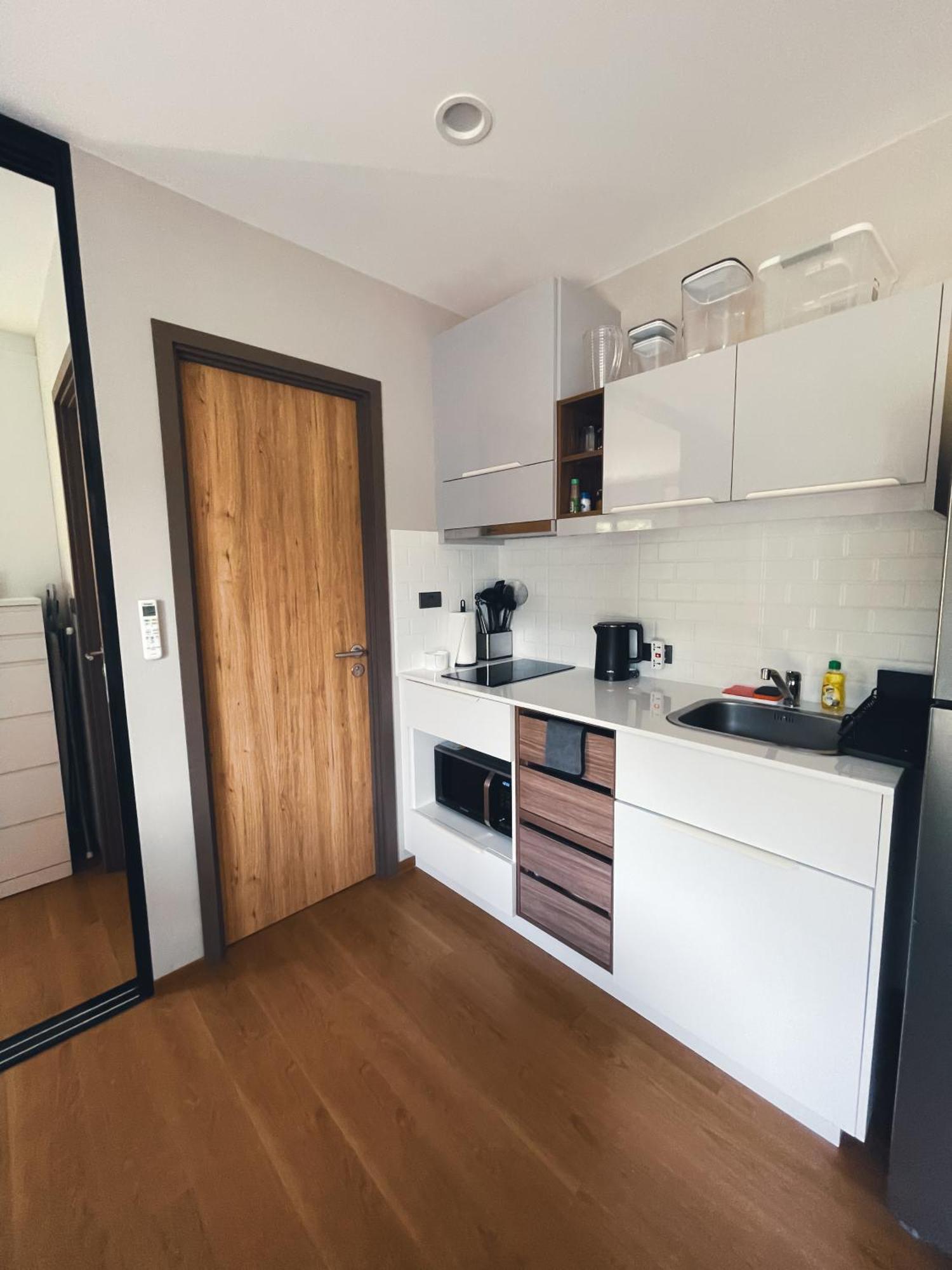 Apartment Cozy Paradise By Rawai Phuket