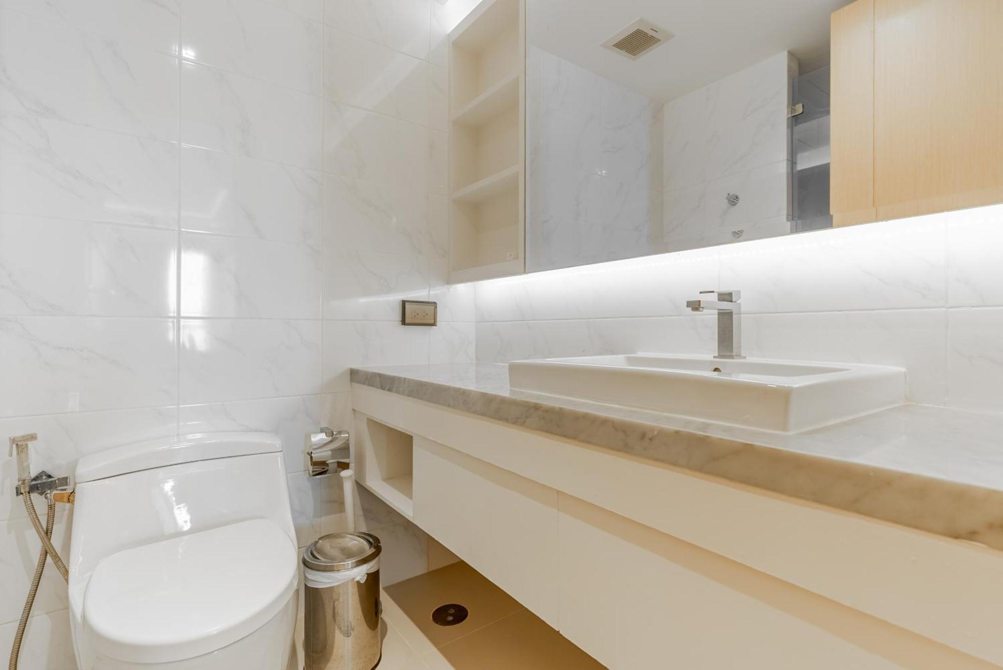 Aristo 2 Phuket, Apartment Surin Beach (Phuket)