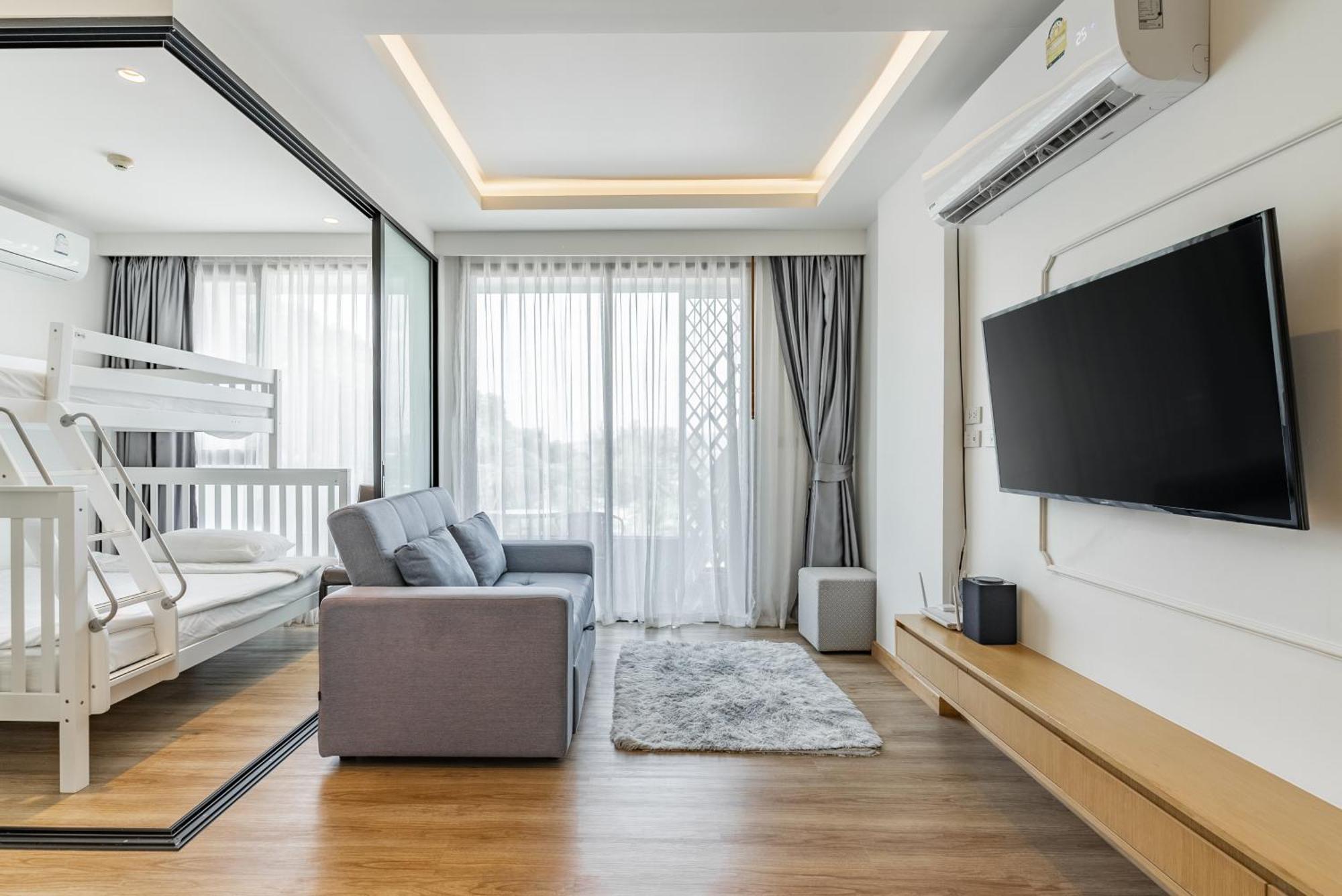 Aristo 2 Phuket,
