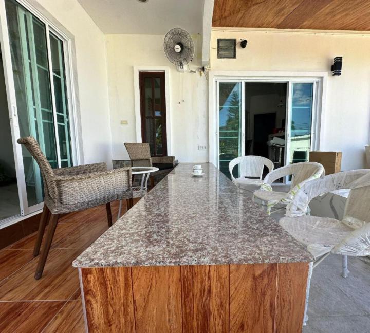 3br Near Laguna * Strand Bang Tao