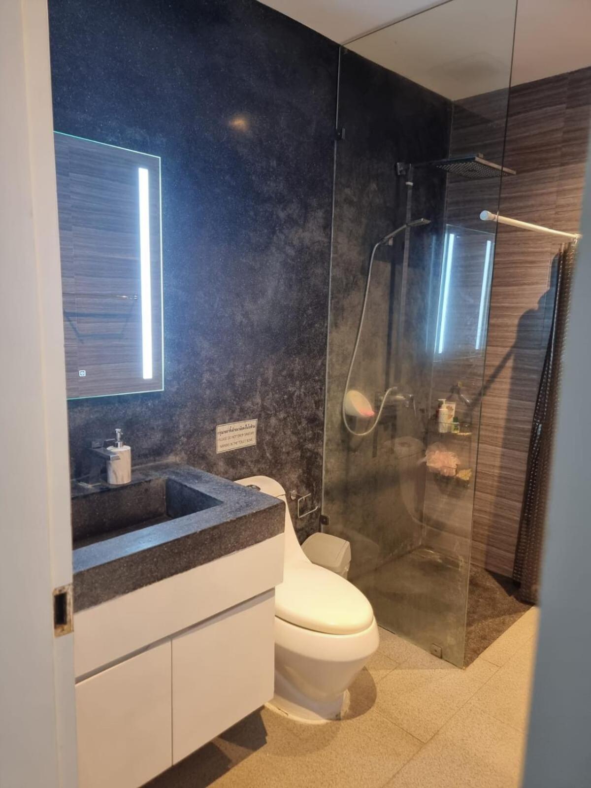 Penthouse Seaview Poolview 140sqm Panoramic B43 * Kamala Beach
