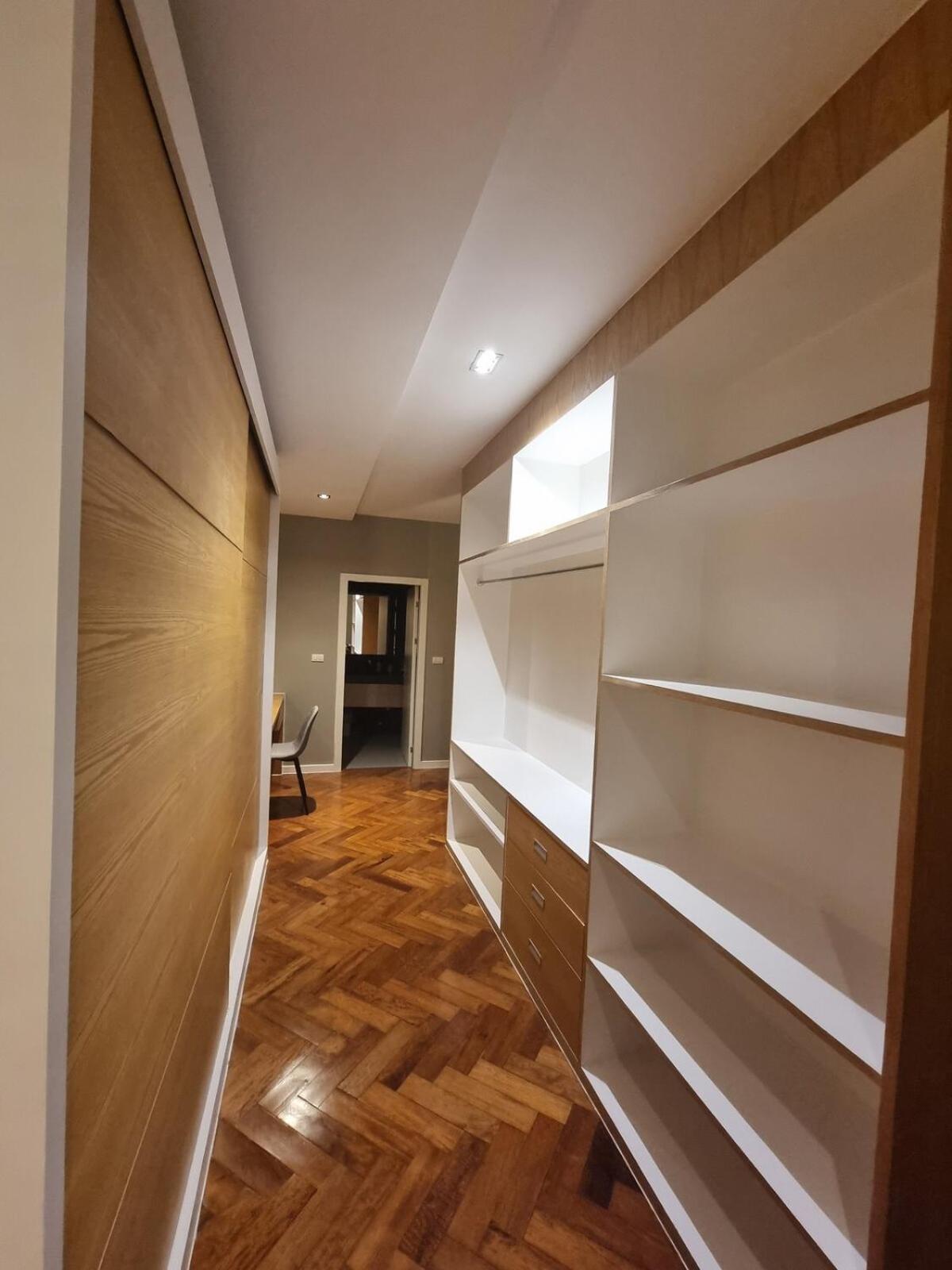 Penthouse Seaview Poolview 140sqm Panoramic B43