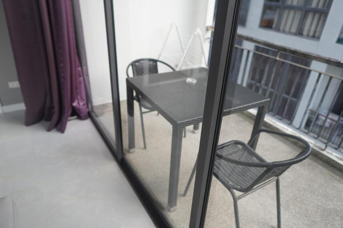 Apartment Penthouse Seaview Poolview 140sqm Panoramic B43 *