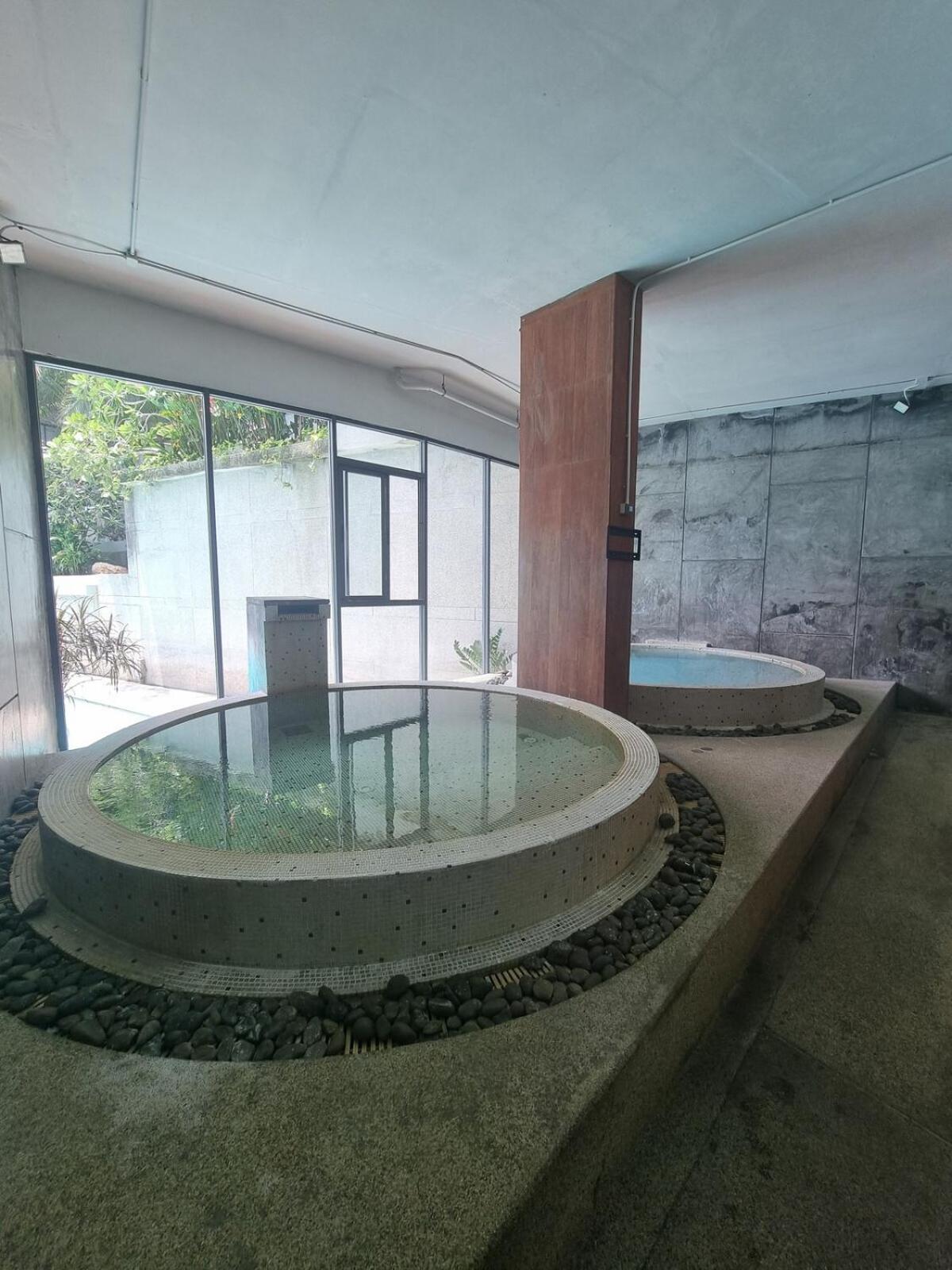 Penthouse Seaview Poolview 140sqm Panoramic B43 Apartment Kamala Beach