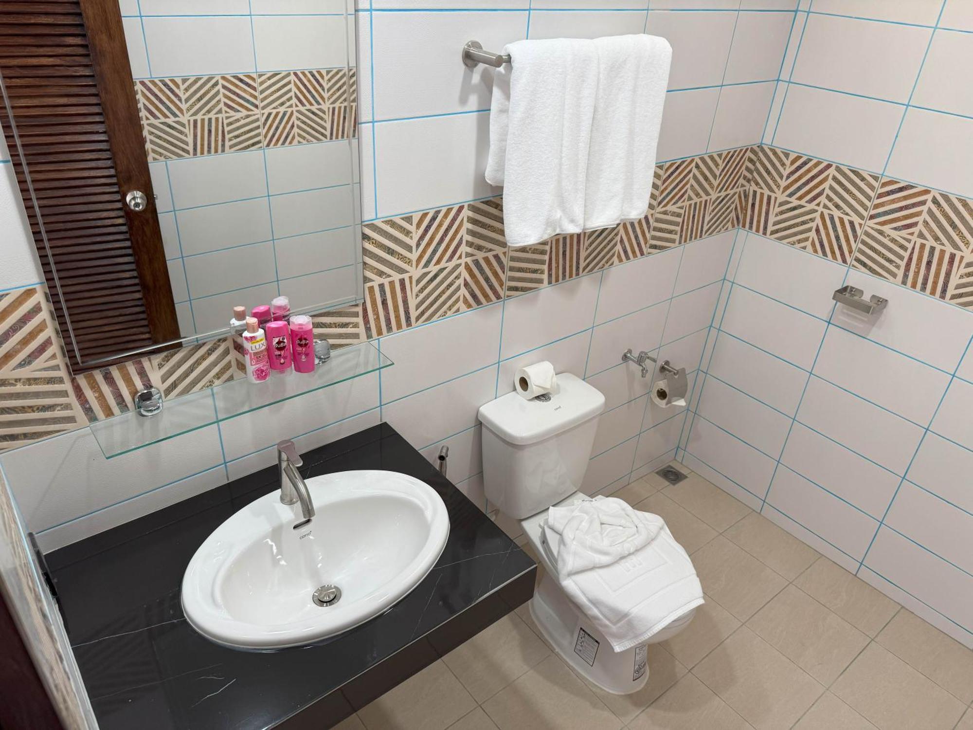 Siam By Sawai Apartment Kamala Beach