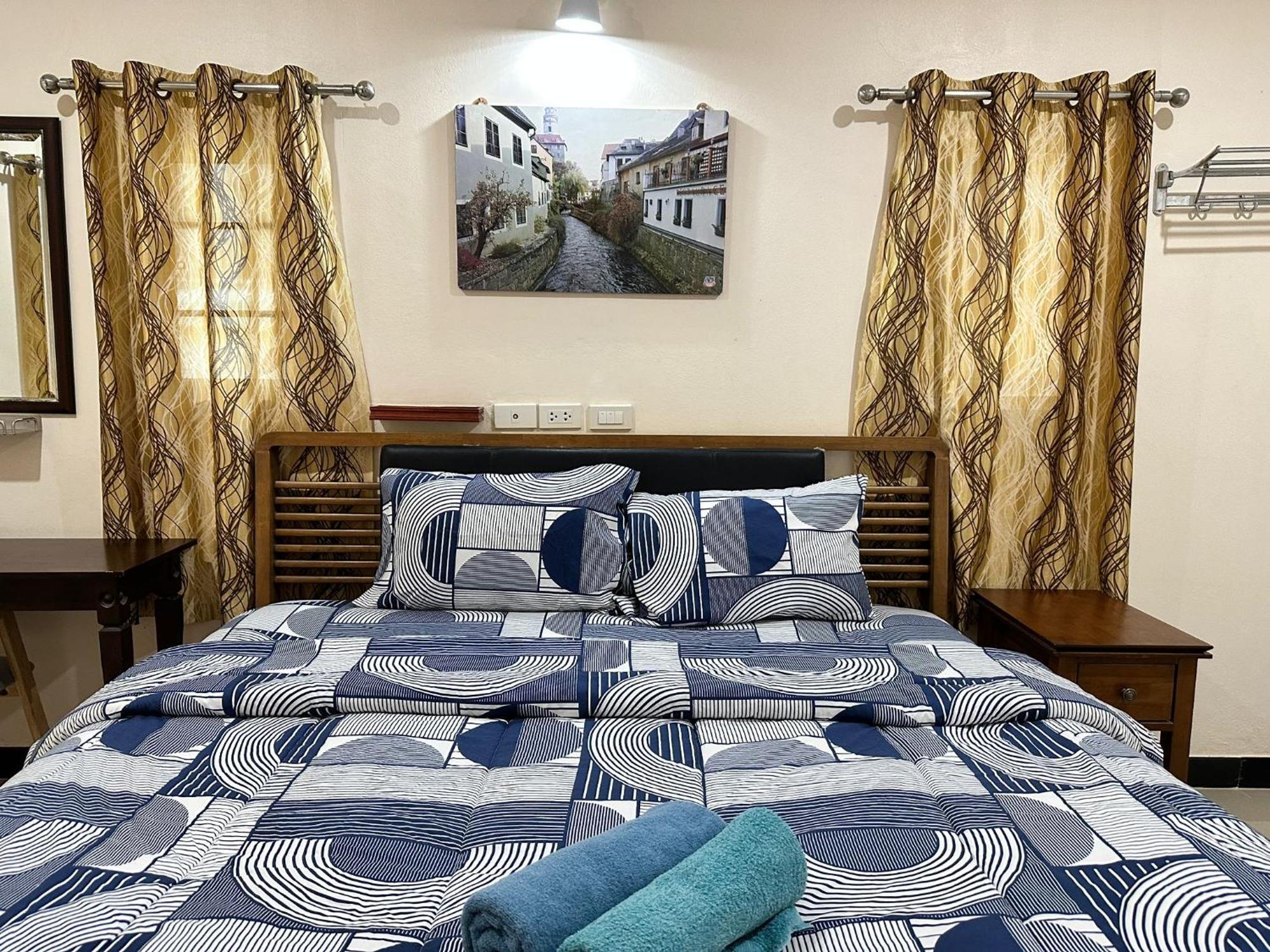 3br Near Laguna Villa Strand Bang Tao