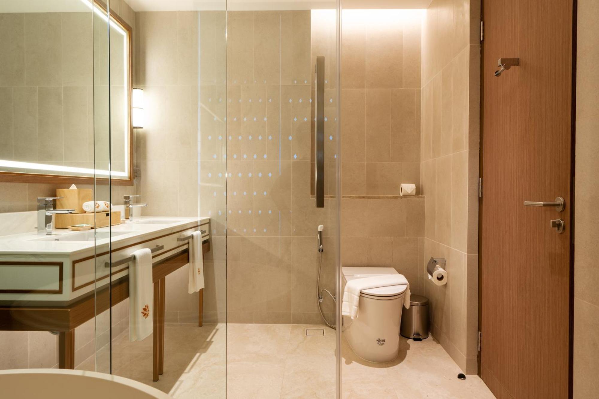 Apartment Angsana Oceanview With Jacuzzi In Laguna Area Bang Tao Beach (Phuket)