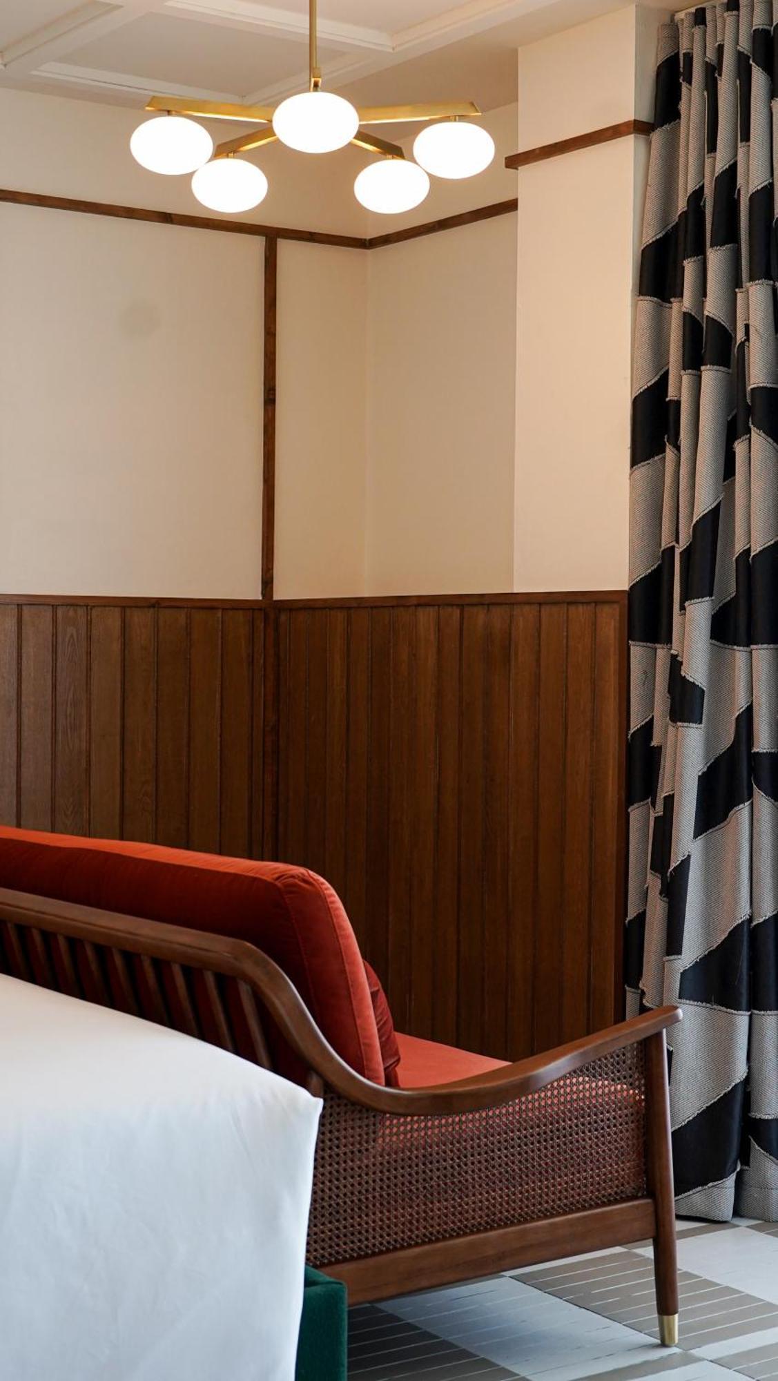 Hotel Sugar Marina -pop-