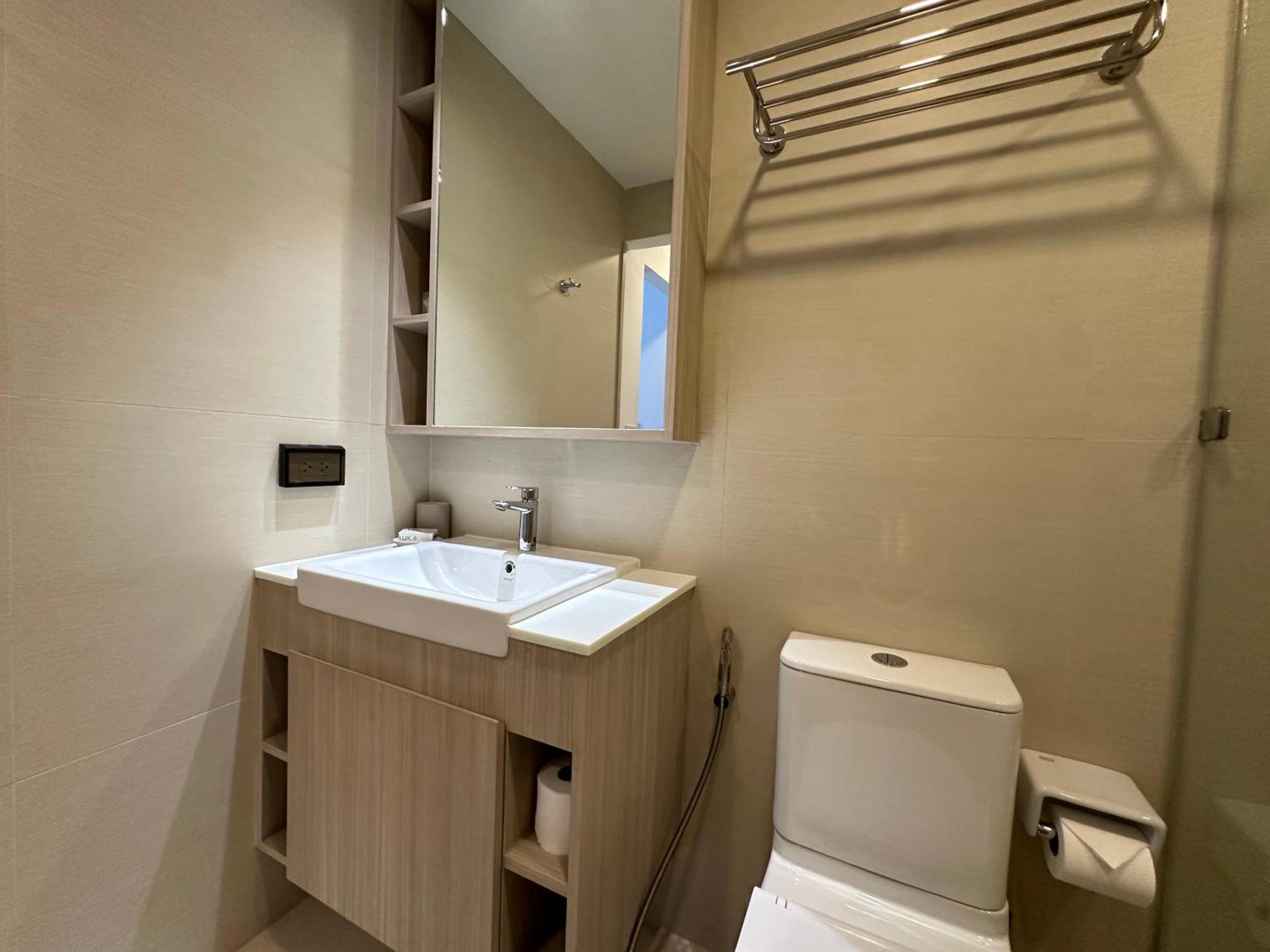 2 Bd Skypark