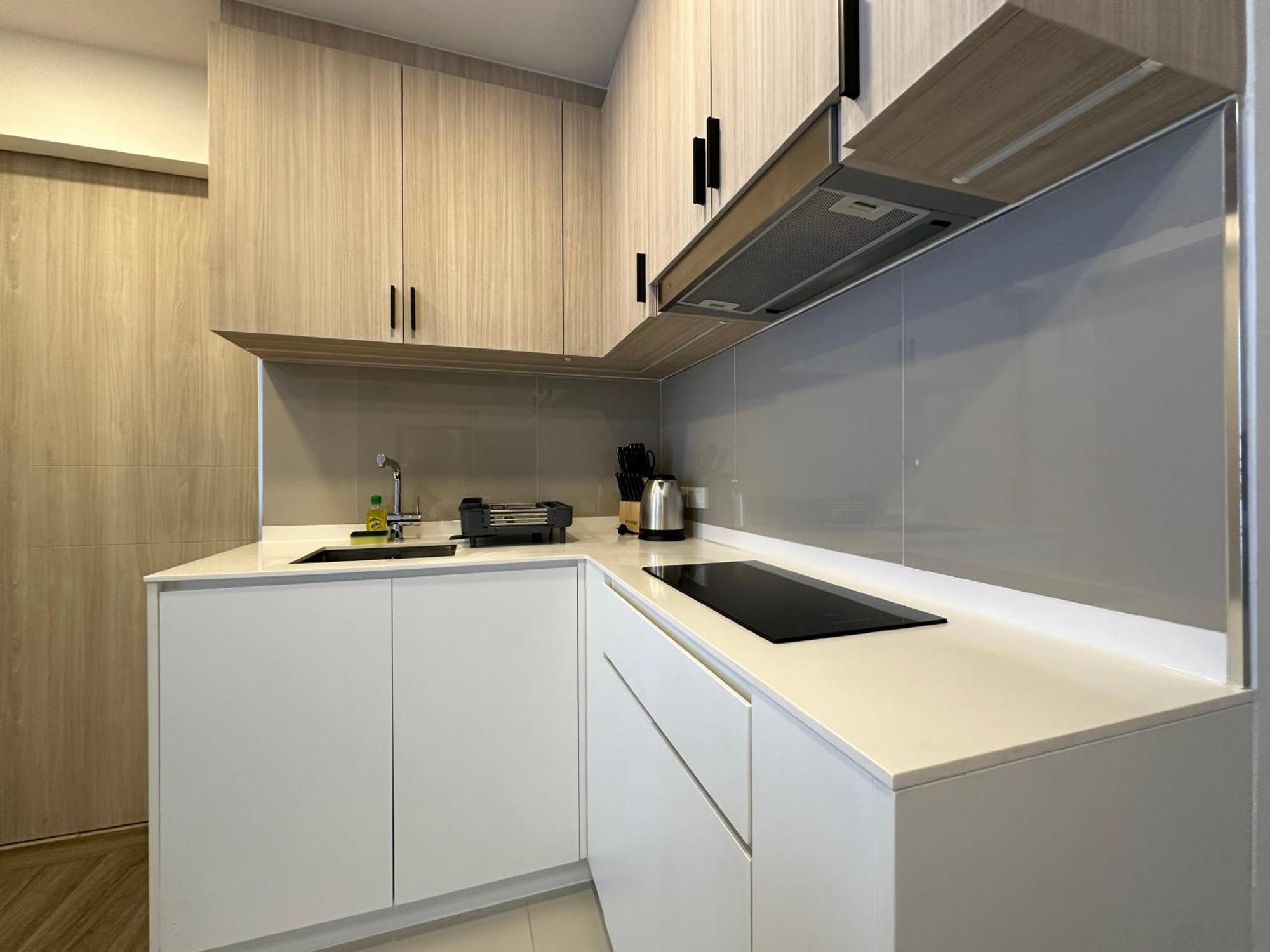 2 Bd Skypark * Thalang