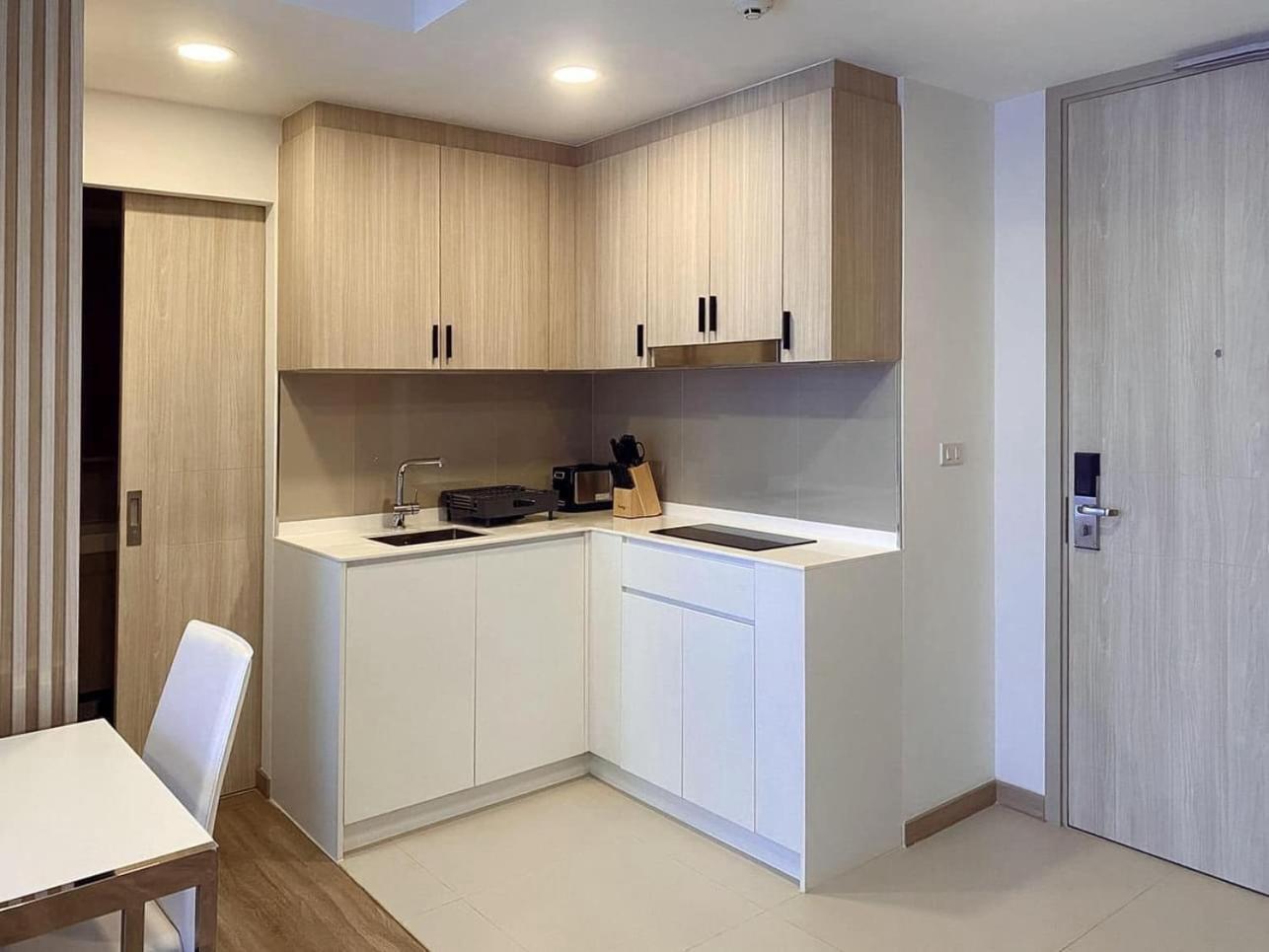 2 Bd Skypark * Thalang